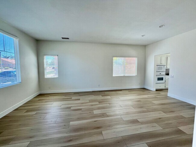 Building Photo - Rehabbed 2 Story Home