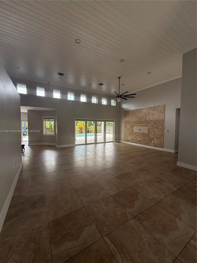 Building Photo - 17610 SW 80th Ct