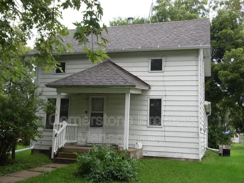 Primary Photo - 1114 8th St