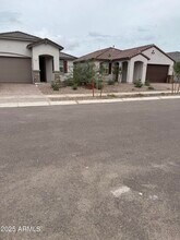 Building Photo - 15588 W Williams St