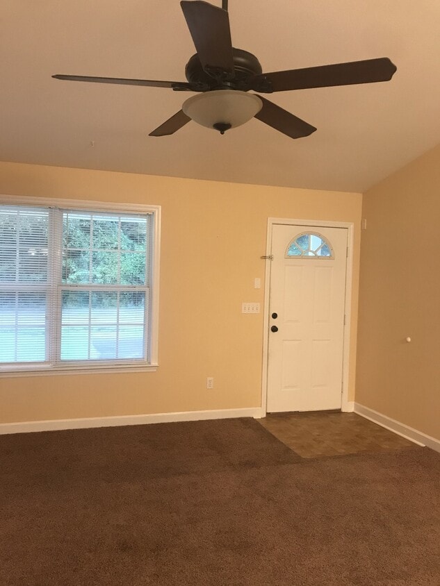 Building Photo - House for Rent in Wakulla Gardens