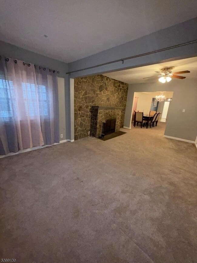 Foto del edificio - 137 N 17th St