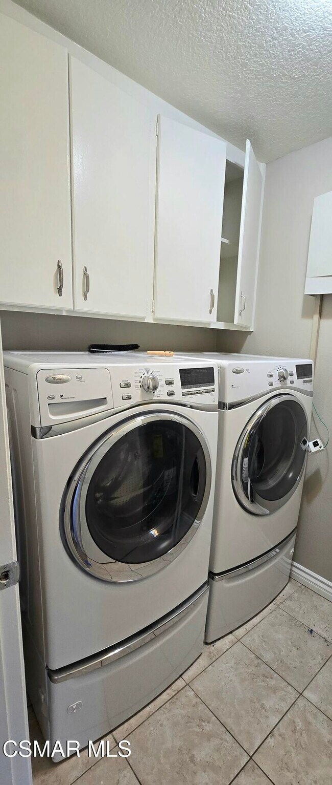 Foto del edificio - 2654 La Paloma Cir