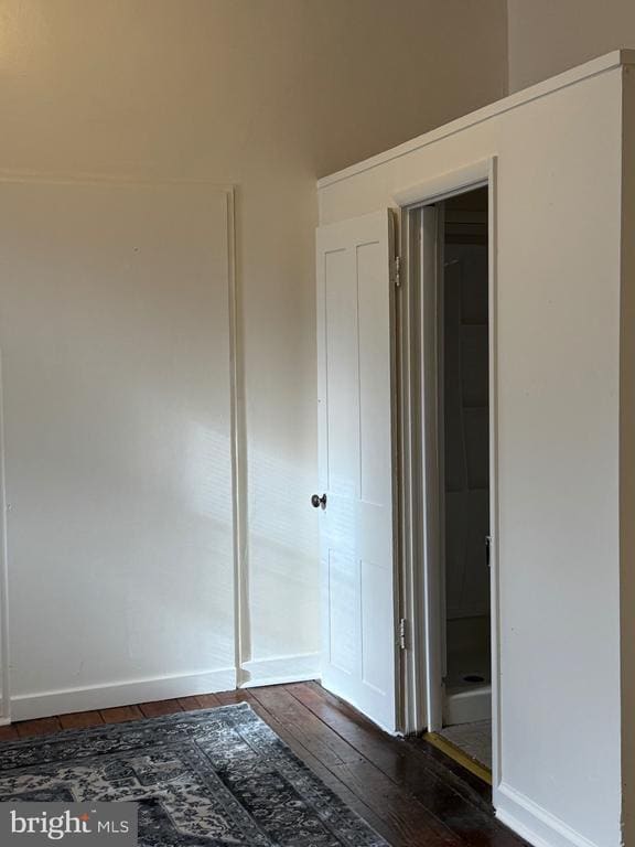 Building Photo - 15 W Union St