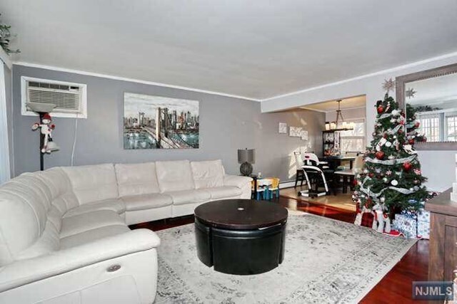 Foto del edificio - 17 Hegner Ct