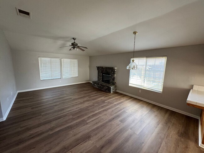 Foto del edificio - Southwest Dream Home