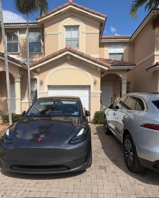 Foto del edificio - 12471 SW 123rd St