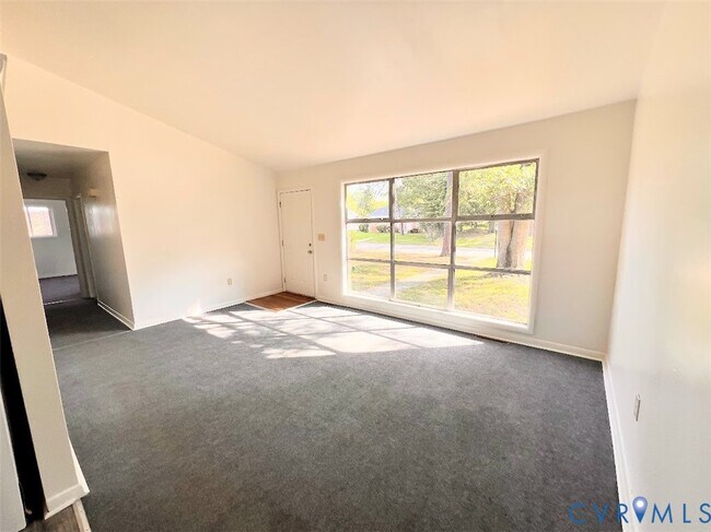 Foto del edificio - 2146 Colston St