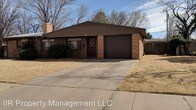 Primary Photo - 806 S Heights Dr