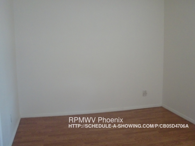 Building Photo - 13485 W Statler St