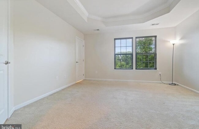 Foto del edificio - 326 Eagles Ridge Way