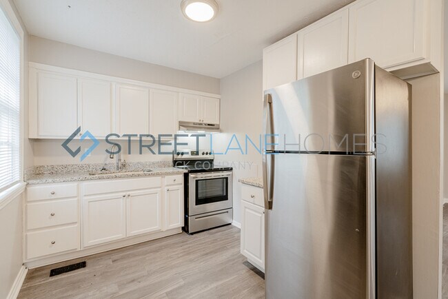 Building Photo - Charming 3 Bedroom in Aiken!