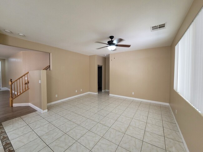 Building Photo - 3081 Oceantide Ct