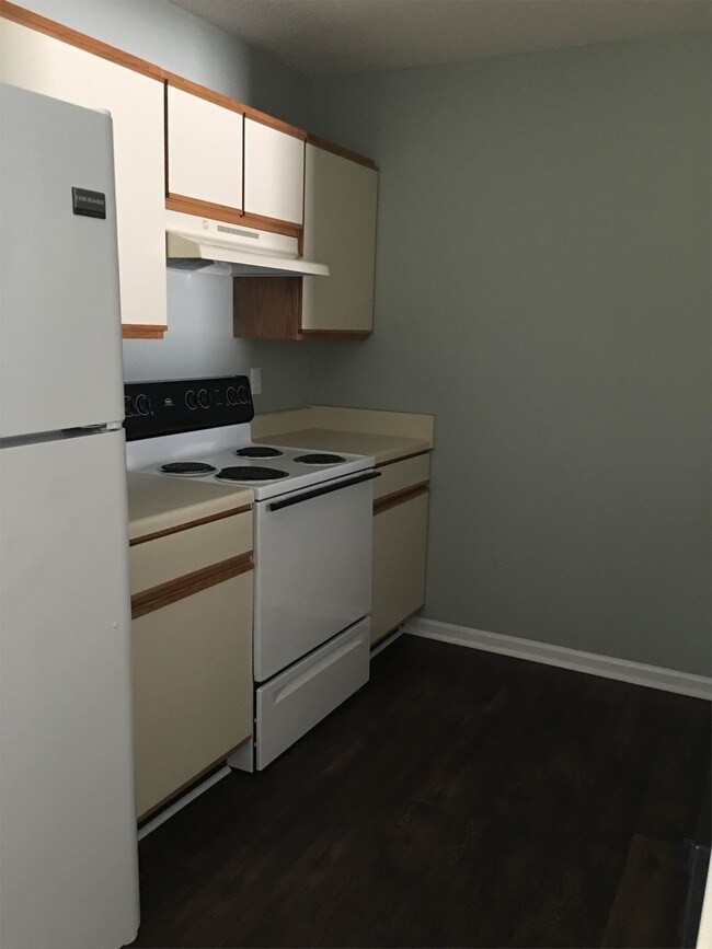 Foto del edificio - 181 Lavender Lakes Dr