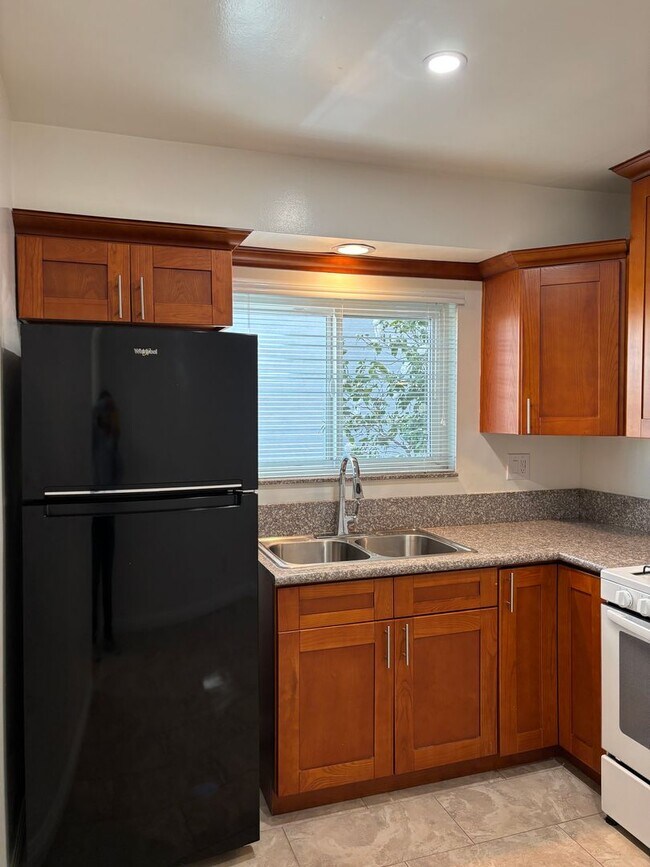 Foto del edificio - 1111 Tyler St