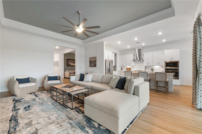 Foto del edificio - 13528 Blue Bay Cir