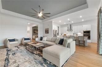 Building Photo - 13528 Blue Bay Cir