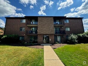 Building Photo - 7435 Tiffany Dr