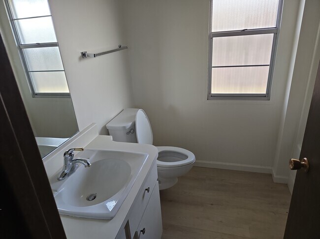 Foto del edificio - 9310 W Spanish Moss Ln