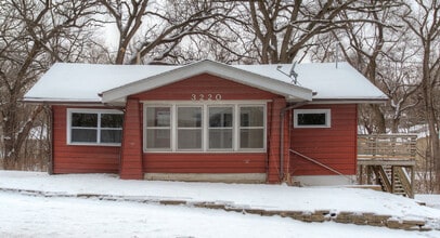 Building Photo - 3220 S Union St Building Photo - 3220 S Union St