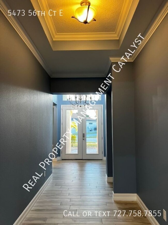 Building Photo - 5473 56th Ct E