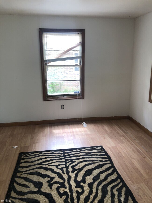 Building Photo - 3 br, 1.5 bath House - 115 Cotton Street