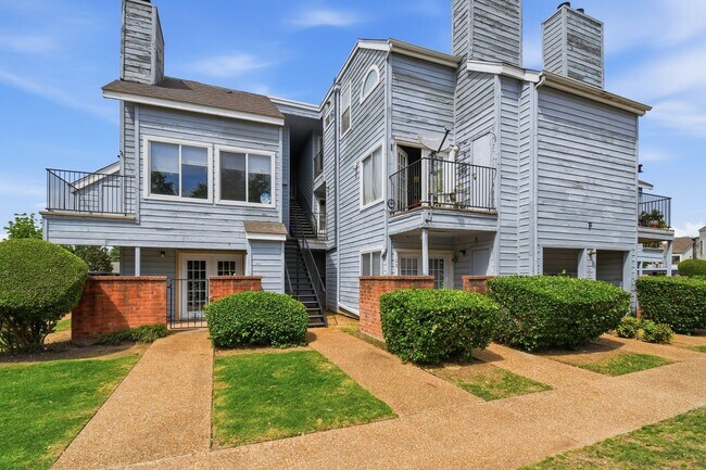 Foto del edificio - 1802 E 66th Pl