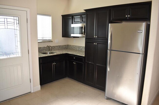 Foto del edificio - 3785 De Soto Way