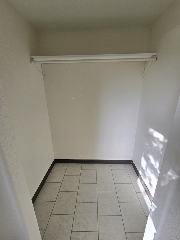 Foto del edificio - 126 Alton Ave