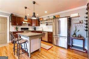 Building Photo - 880 Glendale Terrace NE