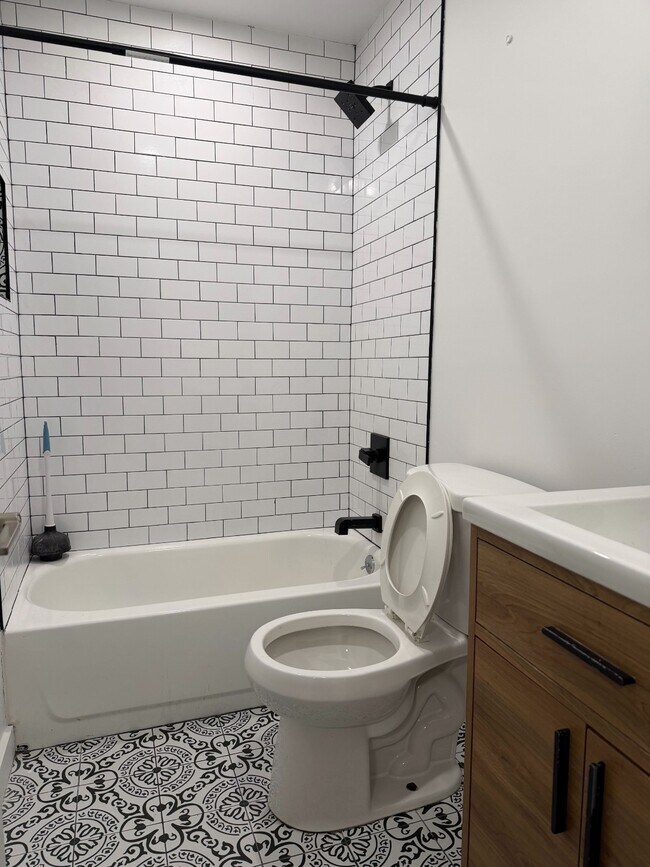 Foto del edificio - 20 Porach St