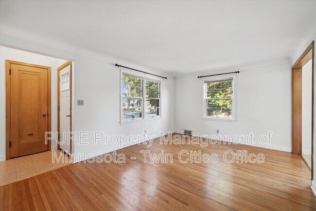 Foto del edificio - 5515 Oliver Ave S