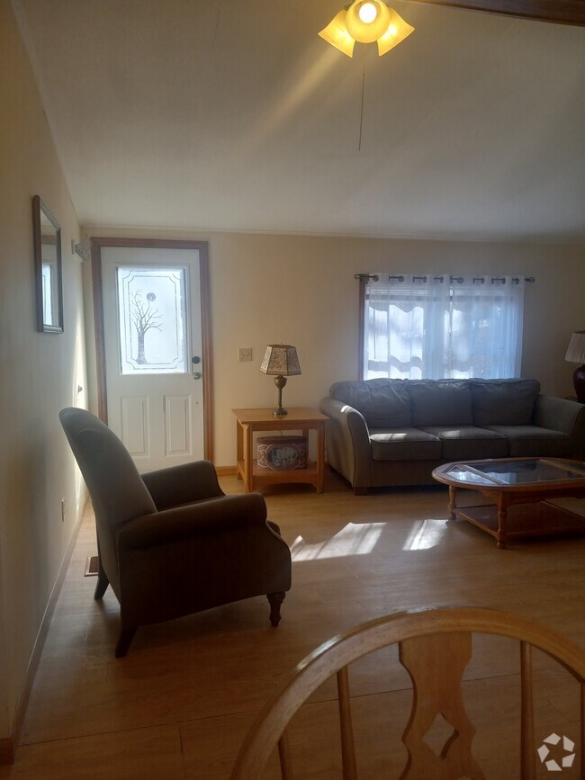 Apartments For Rent in Climax, NY with Washer & Dryer 13 Rentals