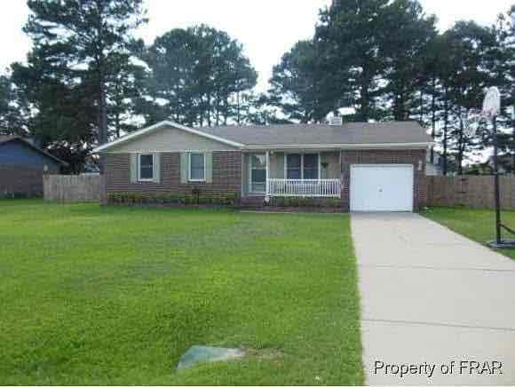 Primary Photo - 5584 Grimes Rd