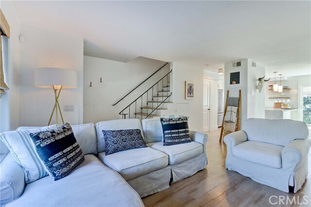 Foto del edificio - 1521 Cornwall Ln