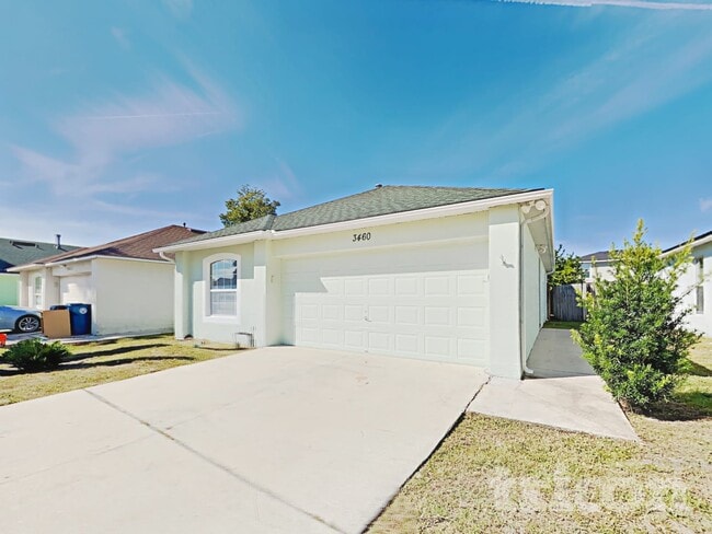 Building Photo - 3460 Net Ct