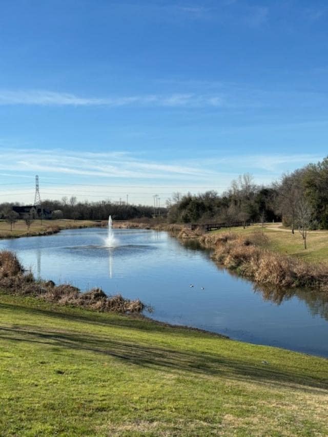Picturesque walking paths - 6268 Sherbert Dr