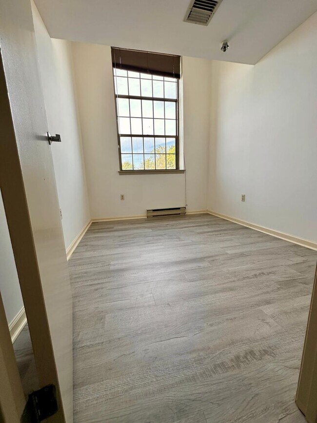 Foto del edificio - 149 Wilson St