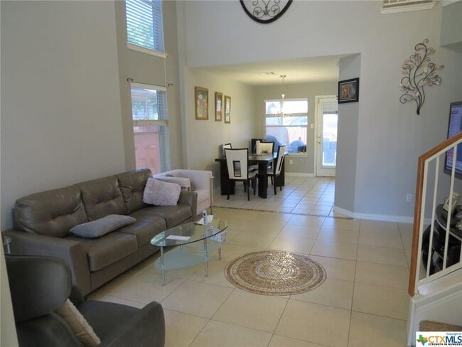 Building Photo - 5103 Causeway Ct