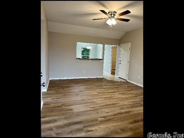 Foto del edificio - 13 Green Apple Dr