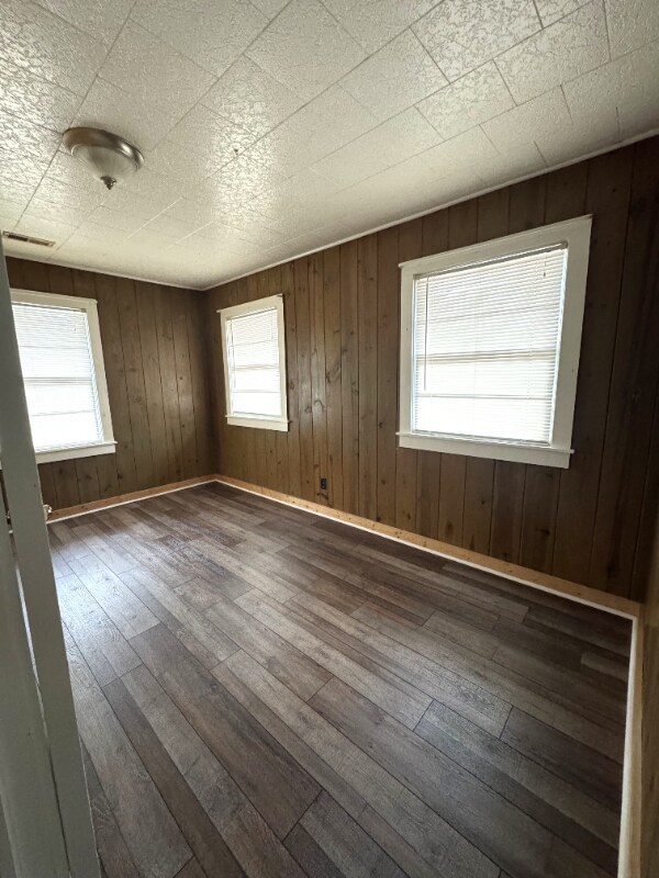 Foto del edificio - 7203 Porcher Dr