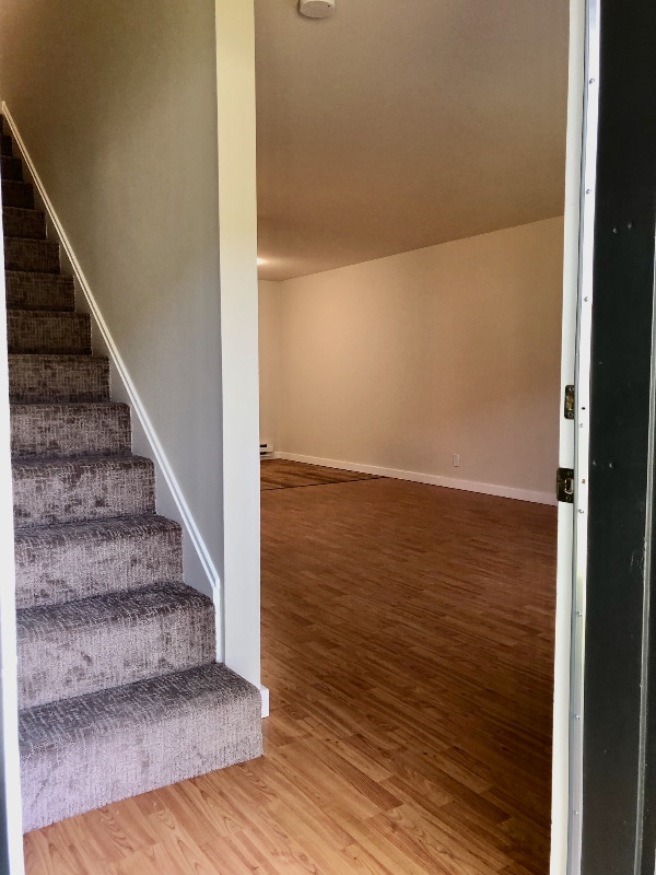 Photo - 3604 NE 73rd Pl House