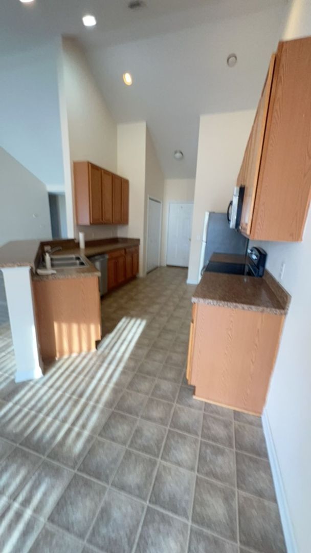 Foto del edificio - Woodbury 3 BD, 2BA home