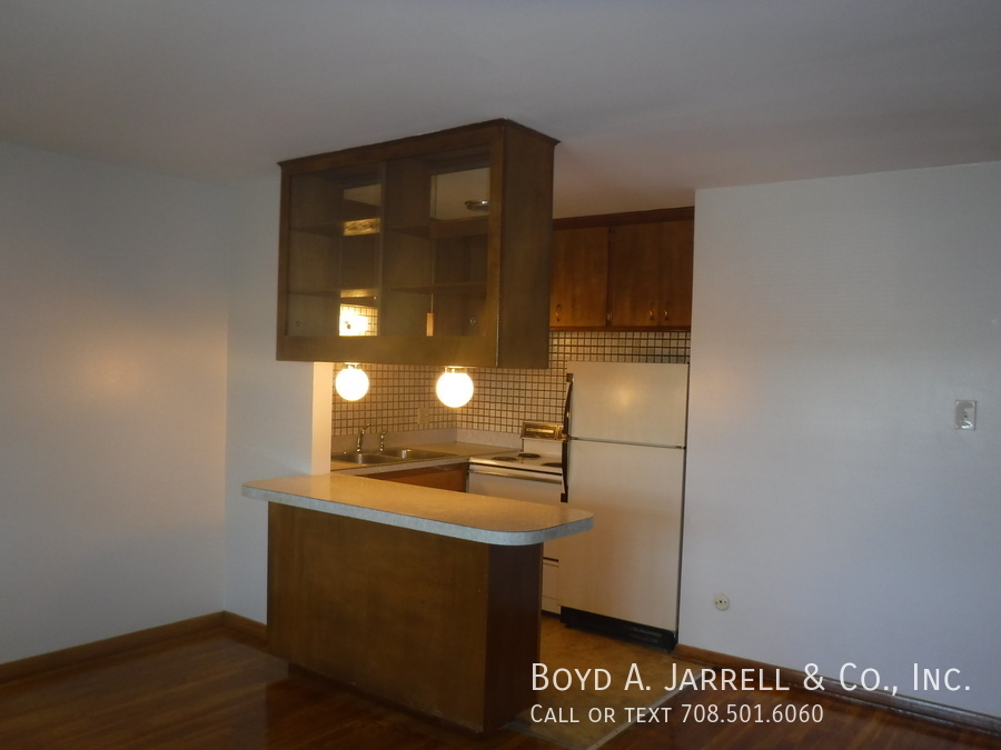 Foto principal - Immediate Occupancy, one bedroom