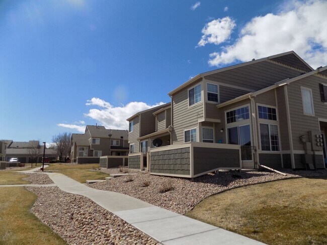 Foto del edificio - 6720 Antigua Dr