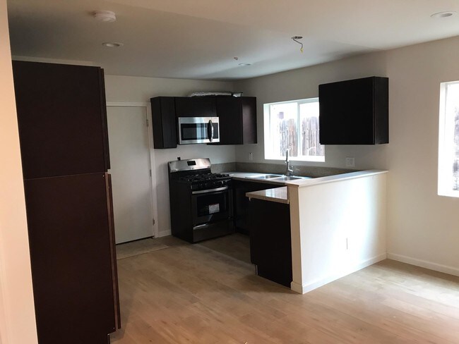 Foto del edificio - 4250 35th St