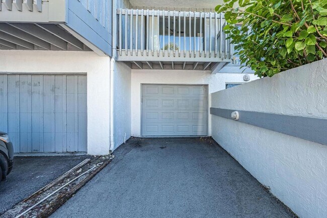 Foto del edificio - 2936 Florida Blvd