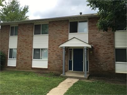 Primary Photo - 1786 Holburn Ave