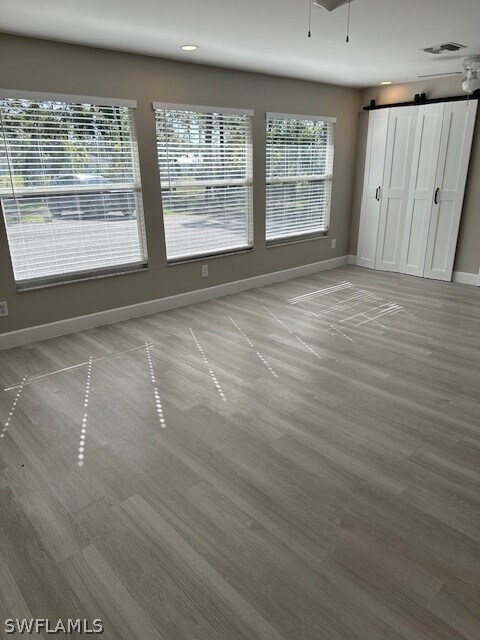 Foto del edificio - 25168 Pinson Dr