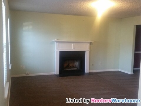 Building Photo - 1064 Sugarcreek Way